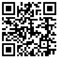 QR Code for dash:XxMEMAQFeHpMD88PbrAMD9S4ujZUDMhwzq