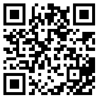 QR Code for dash:XxMFCUnp6jRYsC5RGPcSxLJYxzorpn6dBZ