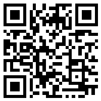 QR Code for dash:XxMFPonoEidLGW4GLiJp4wXqqNC8zGWd61