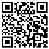 QR Code for dash:XxMFVz7aVwp32tauEgyaPRekpnQfV52BUF