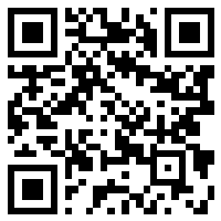 QR Code for dash:XxMFeaTMXP6gXRGe9WxfZMbN7hGuDowoH7