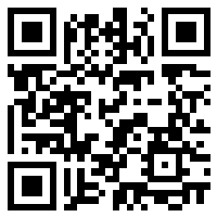 QR Code for dash:XxMFitsuEbiMTJAcK4CJD95HeaeZYmwApZ