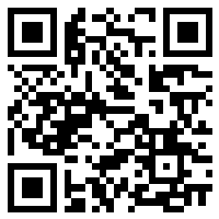 QR Code for dash:XxMFwpXbAok17jEPagiyv8dBjZRK4p23K1