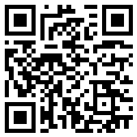 QR Code for dash:XxMGGfBg5mLMEeaBfepY4tpX9QkfvDr6Zy