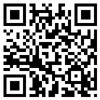 QR Code for dash:XxMGeuYuMWV88uGGRbqABDAb6j8MidVjFX