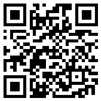 QR Code for dash:XxMGn1cfs4J8E3SQBC2WvycjLnZLFe3Xo7