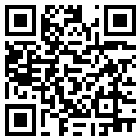 QR Code for dash:XxMHDMzcxPnT464tpUZC4a67S4iC425vhN