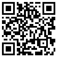 QR Code for dash:XxMHMLyHvt1v7qPBGcusPnxpyEHyuZjJnF
