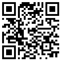 QR Code for dash:XxMHoNa5dkGJb2gBmAkdfNoyVo6gKmaofb