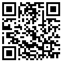 QR Code for dash:XxMHsksDBRMnbY7UFhGtWHZXg2STrESofJ