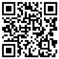 QR Code for dash:XxMHsxrrTb338LtASEpNSPViYNxRYWfqrQ
