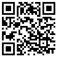 QR Code for dash:XxMHt2LAic39Gz5gse3Tyr2KjY1FyKTnZz