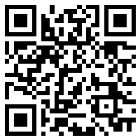 QR Code for dash:XxMHum1oEeSYizM2ufp7eqEt42ekdqrgAb