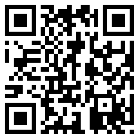 QR Code for dash:XxMJ5JtkeLoscV461ghNsw4fFAhSrdAnn7