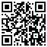QR Code for dash:XxMJ66L1qrf9JqTLGusQT3v4FtTWcK3gWe
