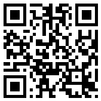 QR Code for dash:XxMJi8TNHZ8pCWSZ5BFjzFDK5E366S8nos