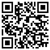 QR Code for dash:XxMKFtGika6NvxHrmBvmArenPxeF5KFtBa