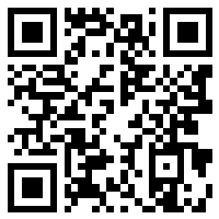 QR Code for dash:XxMKKn84pBJLHTe4wU2ehA9B28tCYua77M