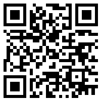 QR Code for dash:XxMKXWZDnA2FvtwGusdpFLvacwH49PkXV7