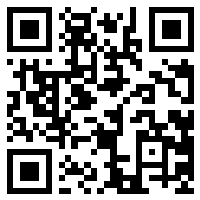 QR Code for dash:XxMKqfkQupGgWCCiFqgGhfMB4nMkmDRZ8f