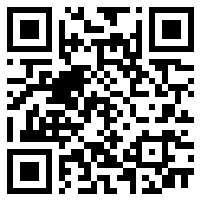 QR Code for dash:XxML2BpSGDNUPJootMZiYqpcP4vDf3oPgS