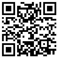 QR Code for dash:XxMLShbAMM352AHqmPjg844x5MMFLT1gjZ