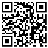 QR Code for dash:XxMLaLtHT5bHVekwKPo56N7ubUh7JAynYk