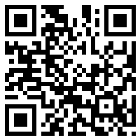 QR Code for dash:XxMMU5uebjtyKvx27fTLexphCjauYZNy7T