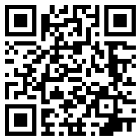 QR Code for dash:XxMMXEWPqZzL6akpwNP5pXx7wjq3cSpJh9