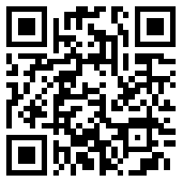 QR Code for dash:XxMMd8Dw8fVF87iQiBPF584HGY5vnWJNPX