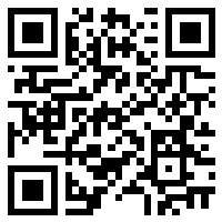 QR Code for dash:XxMNaCp8sc8TeHs2dtvAcZdmJhZdico74z