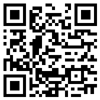 QR Code for dash:XxMNbJC9gDFQ8fiFcurDetRsWsRr7B28ra