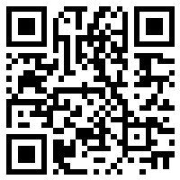QR Code for dash:XxMNbJQWwSEFGZkou9fehfYtc7vo7EahV2