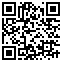QR Code for dash:XxMNrrwrsWqKfHCqxTtvLmBCgp8kPHARD2