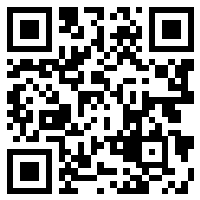 QR Code for dash:XxMNs3bCVFAj3HaV1N33bpeXGmhaFSM8Ec