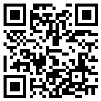 QR Code for dash:XxMNuv2bQC37RBG82t2GVQ68waSC5vz8oz