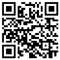QR Code for dash:XxMPFxQW4MN4nSZFT8BY53kctesJR4o6U6
