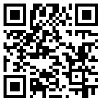 QR Code for dash:XxMPLUH5CamH5zpXiPsW4VEGrvsropeXR9