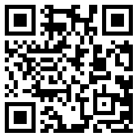 QR Code for dash:XxMPVraMeSW8WHFyG3FjDJVqm1cZNrr48t