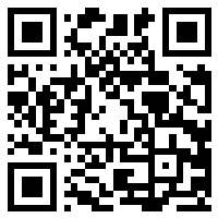 QR Code for dash:XxMQCXBedYKbDXJDovtRGXTWWMecxXSQyz