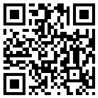 QR Code for dash:XxMQFdTkRd2a2o491fSqCCutYWhMRJejc4