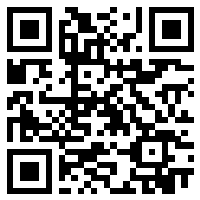 QR Code for dash:XxMQvxKZRXbMqkox5QCnvzST8rotZBfd7a