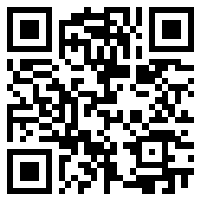 QR Code for dash:XxMRFq3JGsj92xMDMHjKuyEVAQbCAVDFym