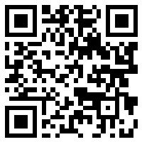 QR Code for dash:XxMRLGKMuMpNrmbrN41MHgt91RgNaZQH5p