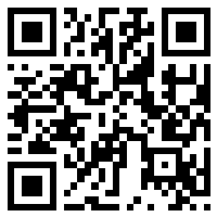 QR Code for dash:XxMRPEddAdSMsTcgzDB8VhfgQ2EuJ5rCGF