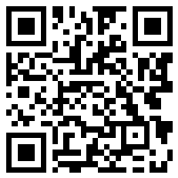 QR Code for dash:XxMRR1vSPZFADwpjSmm5KHdzQgQeiMYGA1