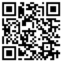 QR Code for dash:XxMRW9DXRmxoaMiYVVMneQYFfRfa6FQD2K