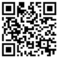 QR Code for dash:XxMRZroHqSAAtfHDFaV91pDSp7kCmivABf