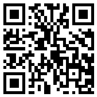 QR Code for dash:XxMSH3KAU2dWvPY5CydeGsxxSfxMFxgo83
