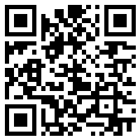 QR Code for dash:XxMSPdMYt9LLoDLC4G6vvK49LpyQBQeU9a